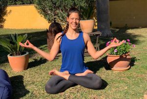 yoga-retreat-spanien