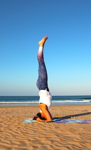 vinyasa-yoga-urlaub-andalusien