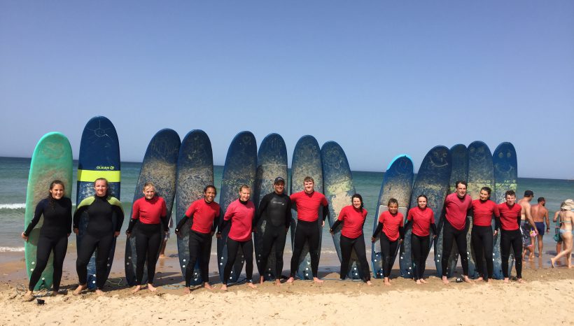 surf-yoga-retreat-spanien