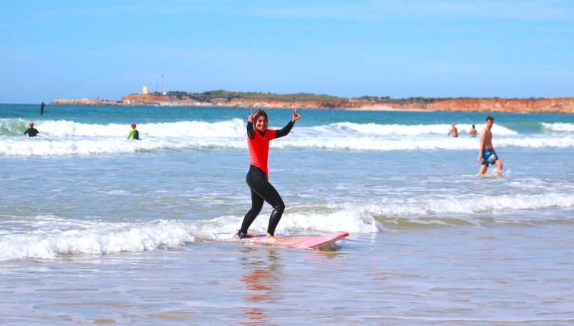 surf-yoga-camp-spanien