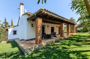 yoga-retreat-suedspanien