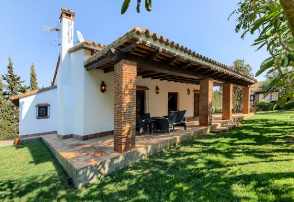 yoga-retreat-suedspanien