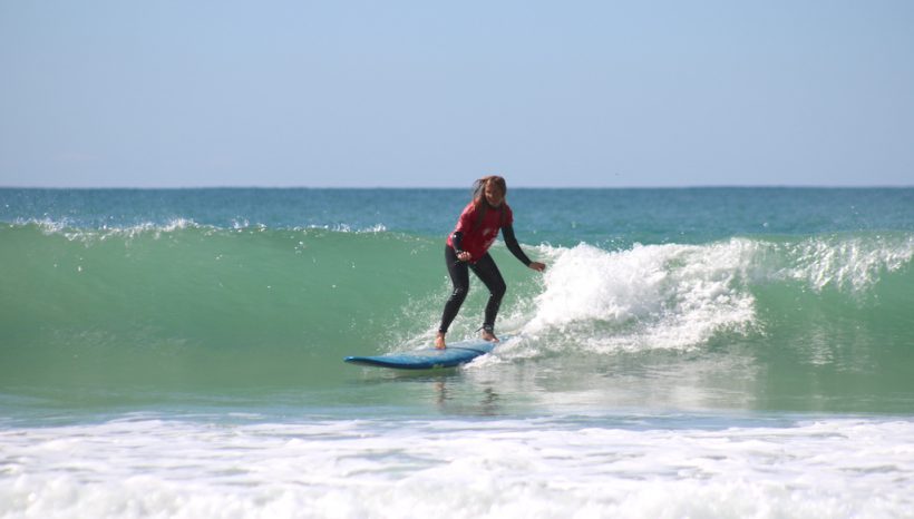 yoga-surfcamp-spanien