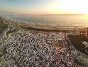 yoga-retreat-spanien