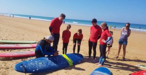 yoga-retreat-surfen