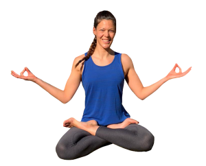 yoga-meditation-spanien
