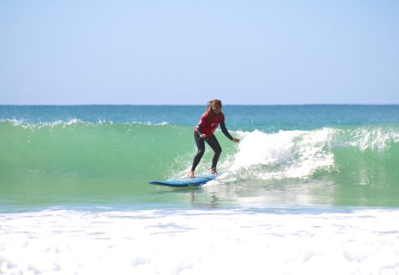 yoga-surfcamp-spanien