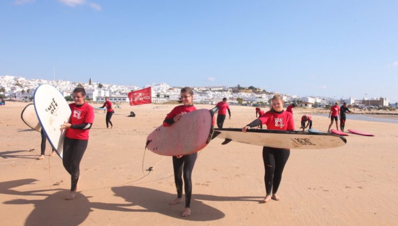 surf-retreat-spanien