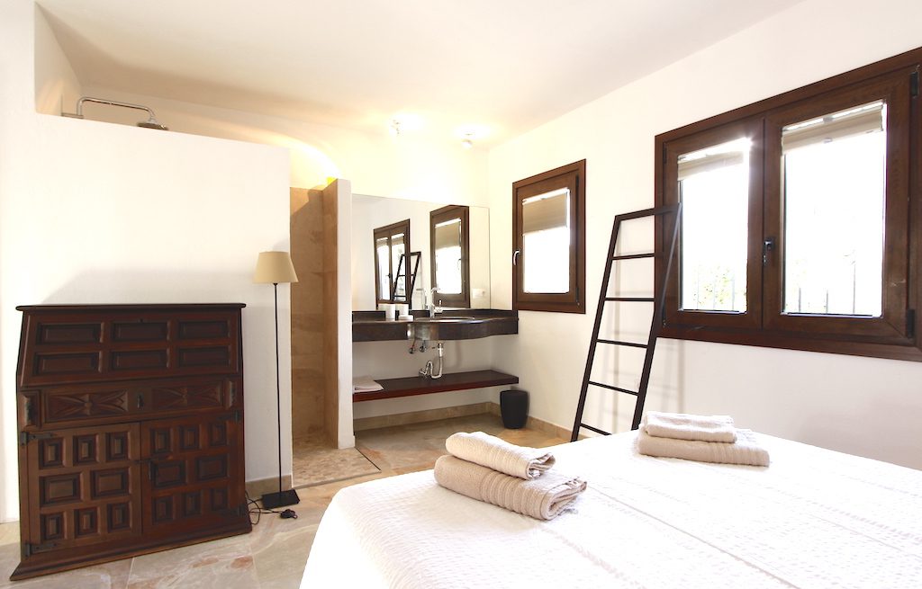 yoga-urlaub-andalusien