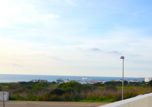 yoga-urlaub-spanien