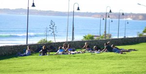 yoga-retreat-spanien