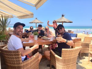 yoga-surf-retreat-spanien