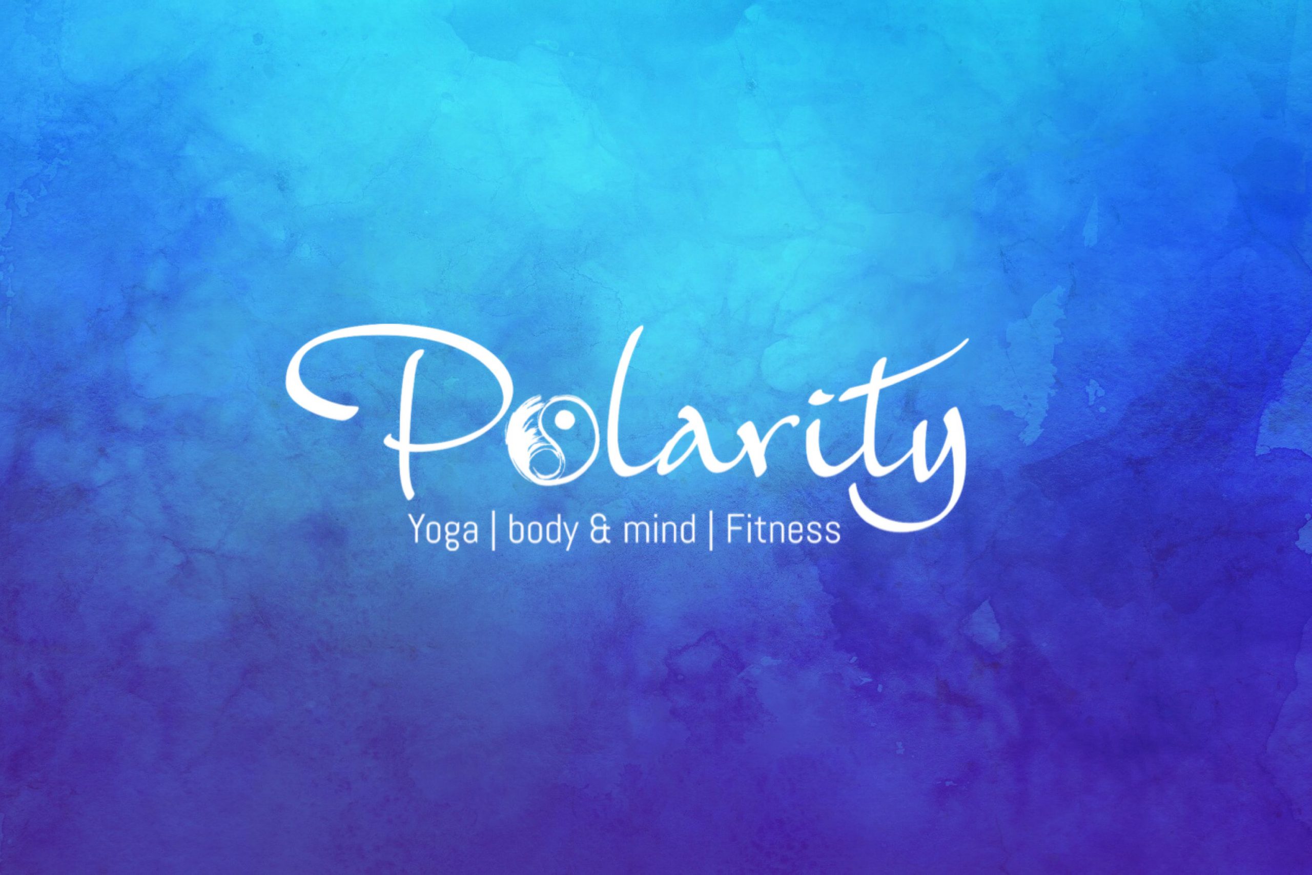 Yoga Retreats Spanien | Yoga-Fitness Urlaub Andalusien | BODYART Spanien | logo