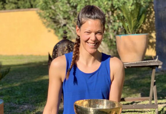 yoga-urlaub-andalusien
