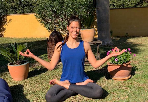 yoga-retreat-spanien