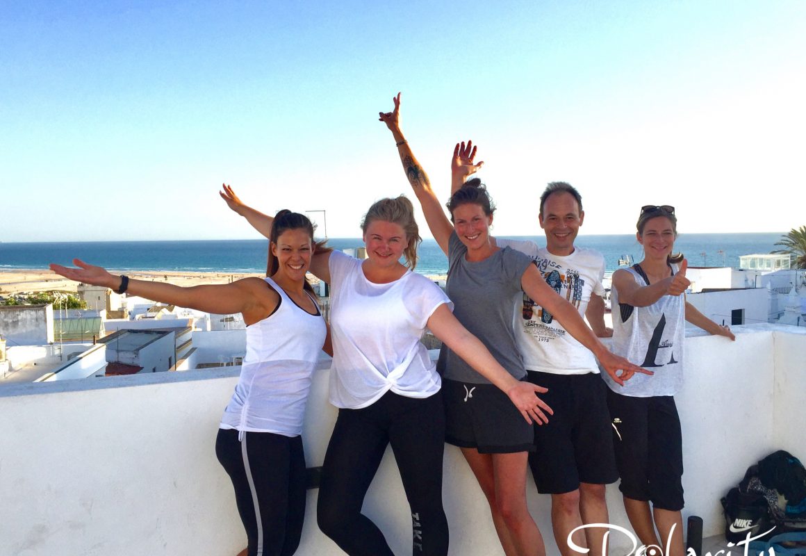 yoga-kurse-conil