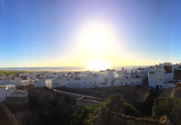 yoga-retreat-spanien