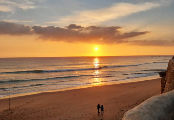 yoga-urlaub-andalusien