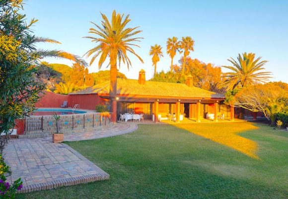 yoga-retreat-europa