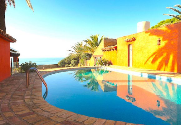 surfcamp-andalusien