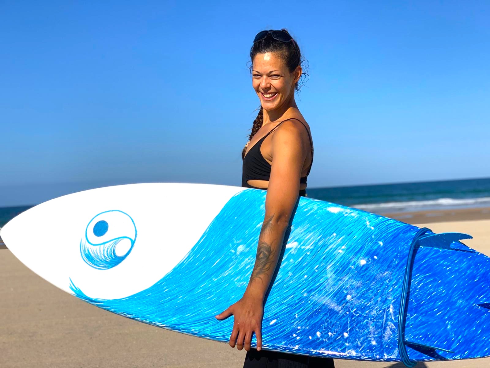 yoga-surf-retreat-spanien