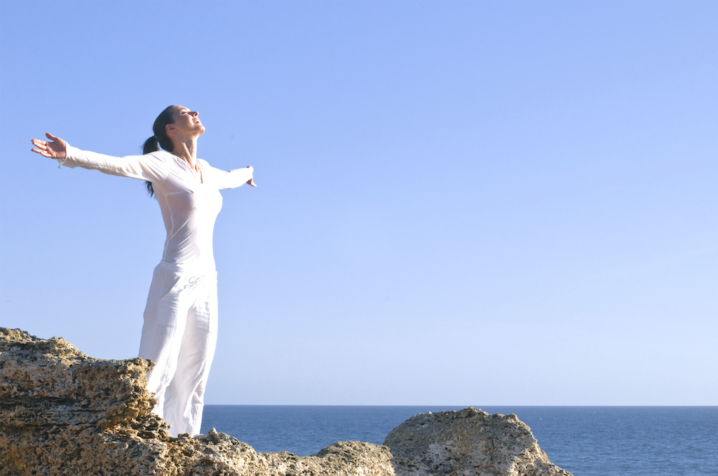 Yoga-Retreat-Andalusien-2021