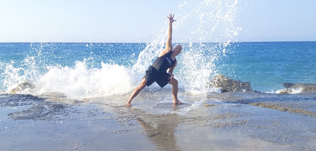 BODYART-Retreat-Spanien