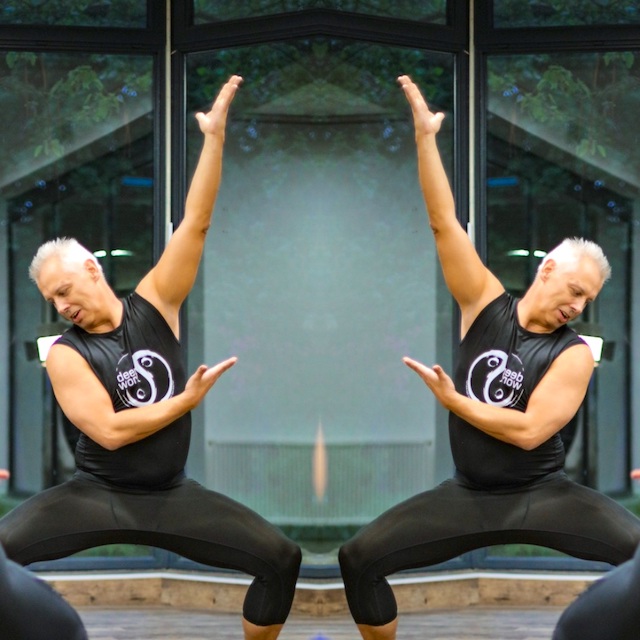 deepwork-fitness-event