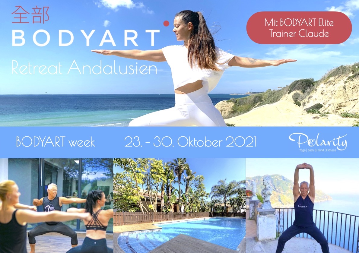 BODYART-Retreat-Andalusien