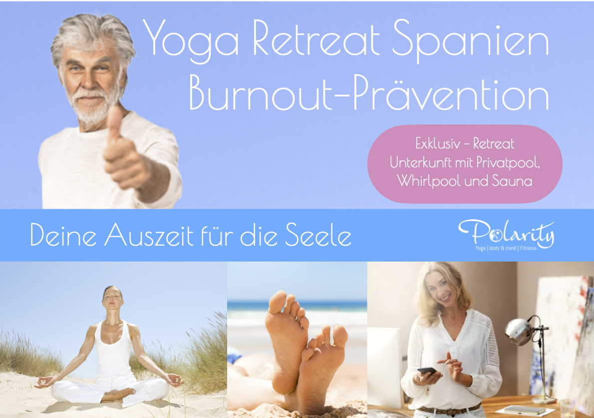 Yoga-Burnout-Retreat-Andalusien
