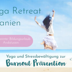 Burnout-Prävention Retreat