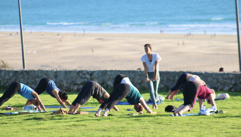 fitness-retreat-andalusien