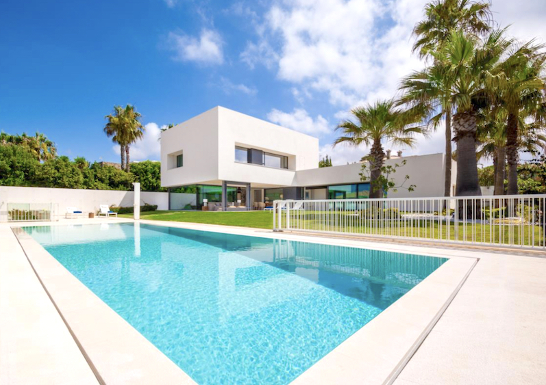 fitness-retreat-spanien