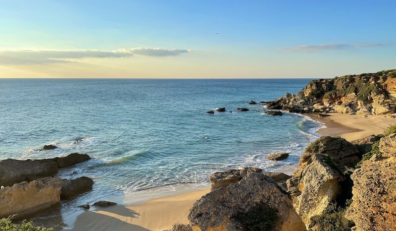 fitness-camp-spanien