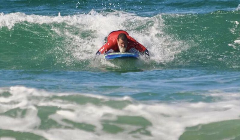 surf-retreat-best-ager