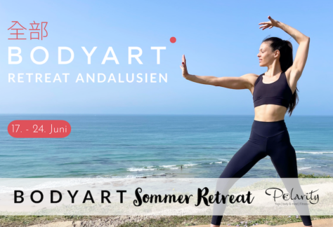 bodyart-sommer-retreat-spanien