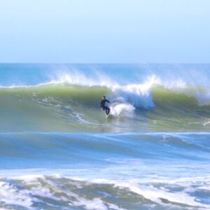 bodyart-surf-retreat