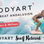 bodyart-surfcamp-spanien