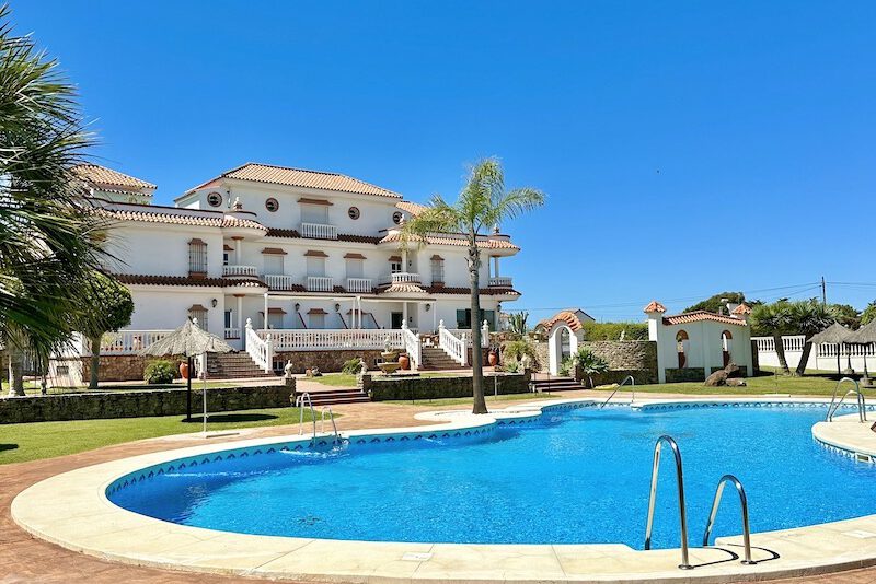 bodyart-fitness-retreat-spanien