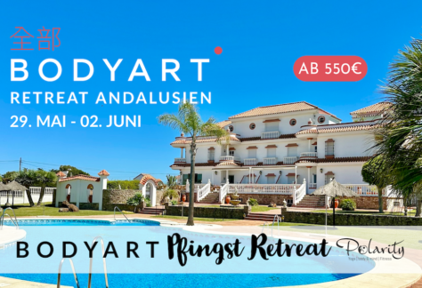 fitness-yoga-retreat-andlausien