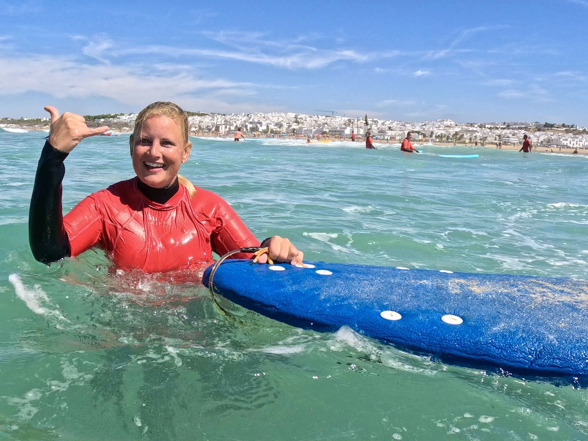 yoga-surf-urlaub-andalusien