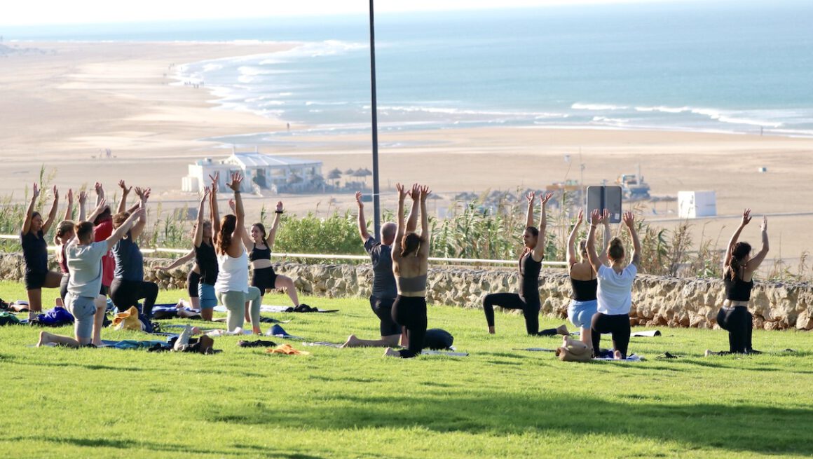 yoga-retreat-spanien