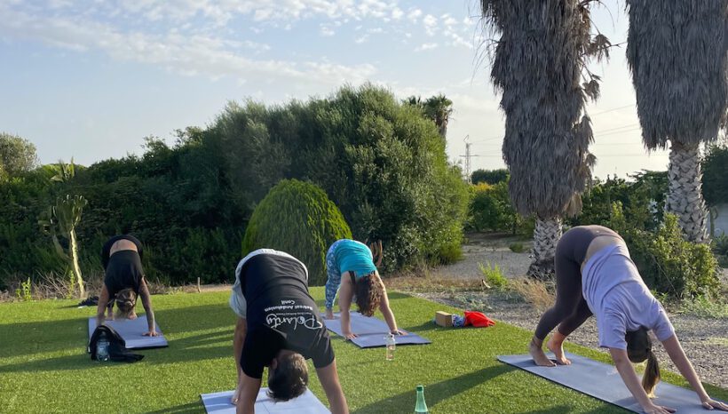 yoga-urlaub-andalusien