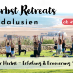 yoga-retreat-spanien