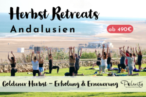 yoga-retreat-spanien