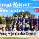 womens-health-camp-andalusien
