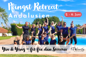 womens-health-camp-andalusien