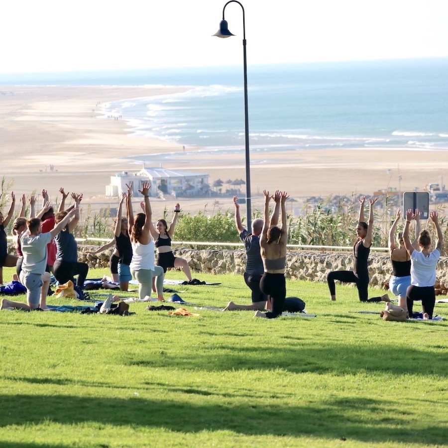 yoga-fitness-health-retreat-spanien